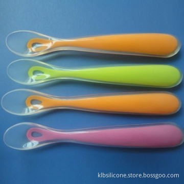 KANGLIBANG silicone adhesive